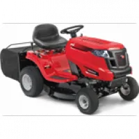 Минитрактор MTD Smart RC 125