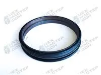 Плавающее уплотнение SKF CR 108710