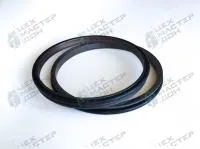Плавающее уплотнение Cat (Caterpillar) 386-1133