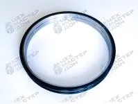 Плавающее уплотнение Trelleborg TLDOA5054-2CP00