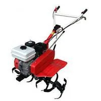 Мотоблок Brait BR 75