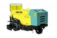 Асфальтоукладчик AMMANN APW 150 G