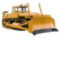 Бульдозер ДЭТ-250 М2
