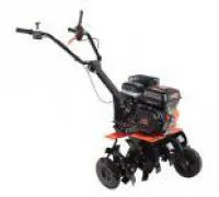 Культиватор PATRIOT T 6585P Dallas-2 460104543