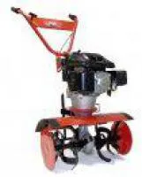 Культиватор бензиновый MTD T 240