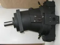 Гидронасос 313.3.107.85В.500П