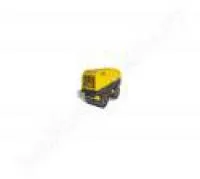 Траншейный каток Wacker Neuson RT 56 SC 2 5000620844