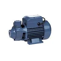 Насос вихревой Stavrolit ADB 40 2,3м 3/ч 38м