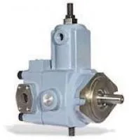 Гидравлический насос Continental Hydraulics PVR15-15B