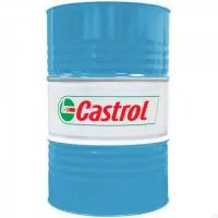 Антифриз Castrol Radicool Si-OAT 208л (152B92)