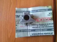 Шестерня пальца 2026-070-010.00 Сипма Sipma