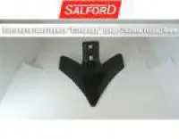 Лапа Salford 280мм 8мм