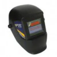 Сварочная маска Forte МС-4100 (37890)