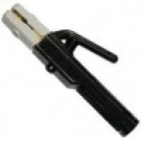 Держатель электродов Forte H-1038 (37600)
