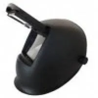 Сварочная маска Forte MC-3000 (43633)