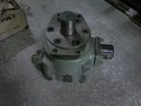 Насос Г12-25М, Г12-26АМ