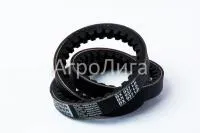 Приводной ремень TOYOPOWER BX 937 Lp