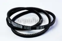 Приводной ремень TOYOPOWER XPA 1700 Lp