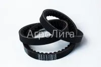 Приводной ремень TOYOPOWER 16x11 1120 Lp