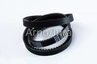 Ремень приводной TOYOPOWER AVX13 975 La
