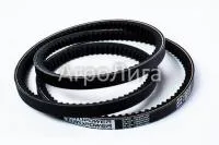 Приводной ремень TOYOPOWER XPA 1450 Lp