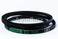 Приводной ремень TOYOPOWER A 1800 Lp