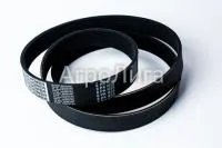 Ремень TOYOPOWER 8PK 1655