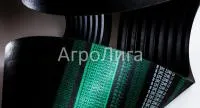 Ремень TOYOPOWER 8SPC 2240 Ld