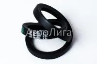 B 945 Lp (В(Б)-945) ремень приводной Toyopower