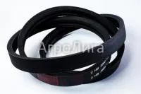 Ремень приводной TOYOPOWER 2HB 2562 La ARAMID