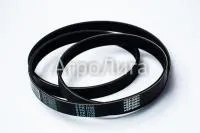 Ремень TOYOPOWER 6PK 1705