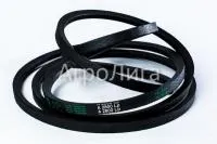 Ремень TOYOPOWER A 2800 Lp