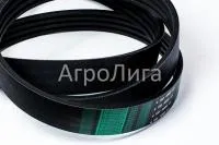 Ремень TOYOPOWER 4HB 4562 La