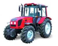 Трактор БЕЛАРУС 1220.3