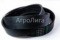 Ремень TOYOPOWER 5HB 3812 La