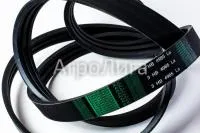 Ремень TOYOPOWER 3HB 4985 La