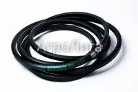 Ремень TOYOPOWER HBB 4500 Lp