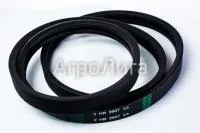 Ремень приводной TOYOPOWER 2HB 2907 La