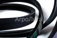Ремень TOYOPOWER 2SPC 6700 Ld