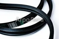 Ремень TOYOPOWER 2SPC 6000 Ld
