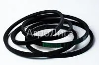 Ремень TOYOPOWER A 3030 Lp