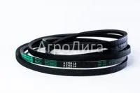 A 3750 Lp (А-3750) ремень приводной Toyopower