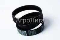 Ремень TOYOPOWER 6PK 955