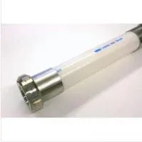 Рукав силиконовый Vena Sil 640