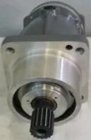 Гидронасос 310.56.04.06 Аналог 410.56-06.02