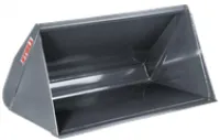 Ковш STOLL 3429940
