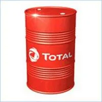 Моторное масло Total rubia tir 7400 15W40