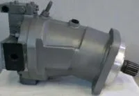 Гидронасос 313.112.5004 Аналог 413.112.5004