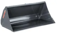 Ковш STOLL 3428300