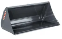 Ковш STOLL 3428280